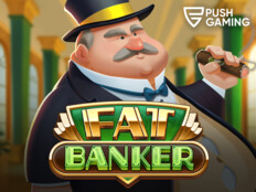 Para kazanmak için fikirler. Free spin no deposit casino uk.68